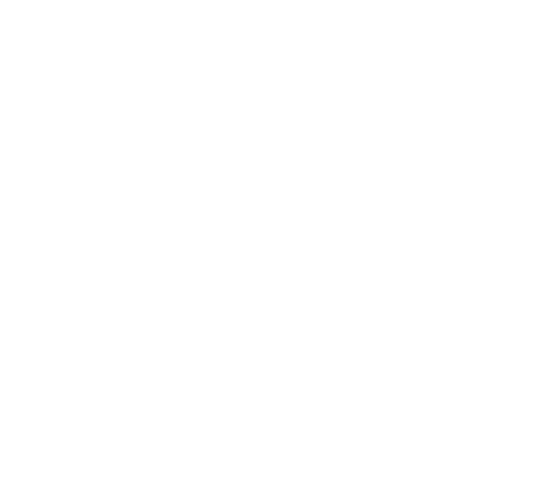 Pro3DTech logo blanc bordure