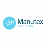 Logo - Manutex - client Pro3DTech