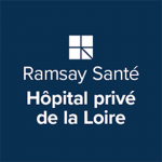 Logo - Ramsay - client Pro3DTech