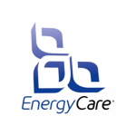 logo EnergyCare client Pro3DTech