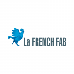 french-fab-logo partenaire - Pro3DTech