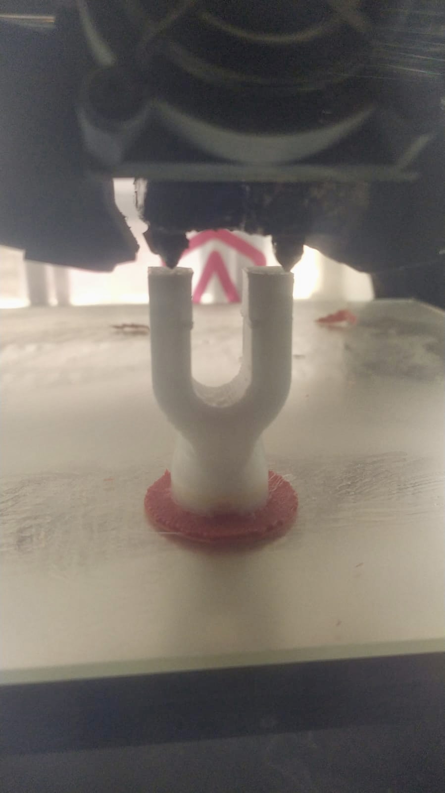 filament 3D - POM